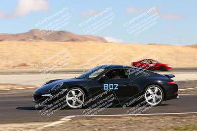 media/Mar-05-2022-ACH Motoring Trackdayz (Sat) [[10e7335f8e]]/3-yellow/session1 skid pad/